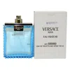Versace Man Eau Fraiche By  Edt Spray 3.3 oz (tester) In N/a