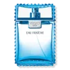 Versace Man Eau Fraiche Eau De Toilette - 3.4 oz