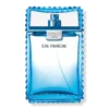 Versace Man Eau Fraiche Eau De Toilette - 6.7 oz