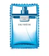 Versace Man Eau Fraiche Eau De Toilette