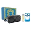 Versace Man Eau Fraiche /  Set (m) In N/a