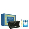 Versace Man Eau Fraiche /  Set (m) In Yellow/pink/orange