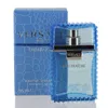 VERSACE VERSACE MAN EAU FRAICHE/VERSACE EDT SPRAY 1.0 OZ (M)