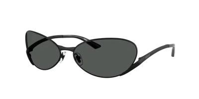VERSACE VERSACE MAN SUNGLASSES VE2285