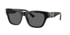 Versace Man Sunglass Ve4457f
