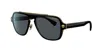 Versace Man Sunglasses Ve2199 In Dark Grey