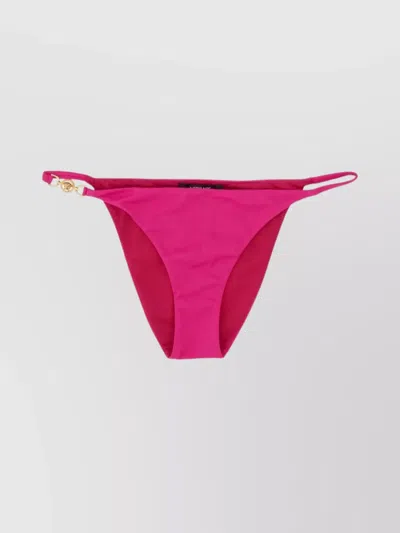 Versace Medusa '95 Bikini Bottom