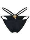 VERSACE VERSACE MEDUSA '95 BIKINI BOTTOMS