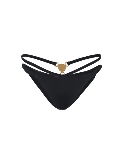 VERSACE MEDUSA 95 BIKINI BRIEFS