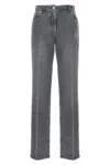 Versace Jeans In Gray