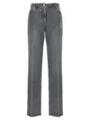 Versace Jeans In Gray
