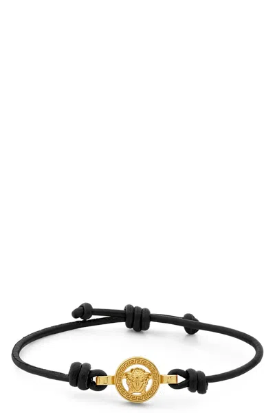 VERSACE 'MEDUSA '95' BRACELET