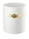 Versace Medusa '95 Candle Holder