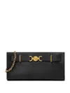Versace Women's Clutch Medusa `95