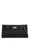 Versace Women's Clutch Medusa `95 In Multicolor