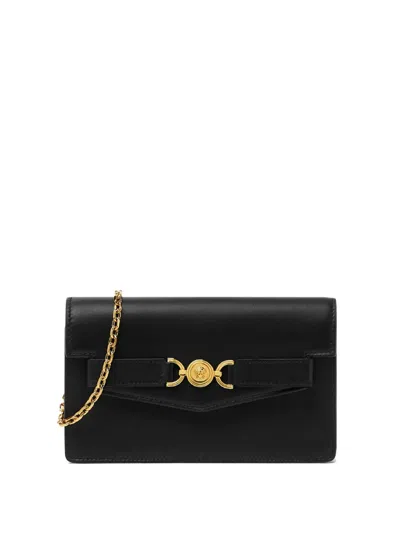 Versace Medusa '95 Clutch Bag