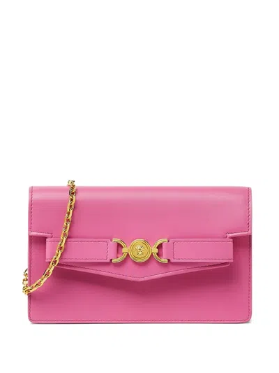Versace Medusa '95 Clutch Bag