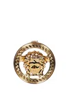 Versace Medusa 95 Earrings