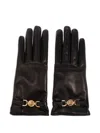 Versace Gloves