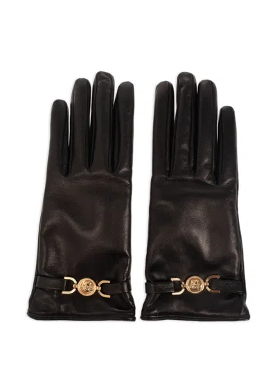 VERSACE MEDUSA '95 GLOVES