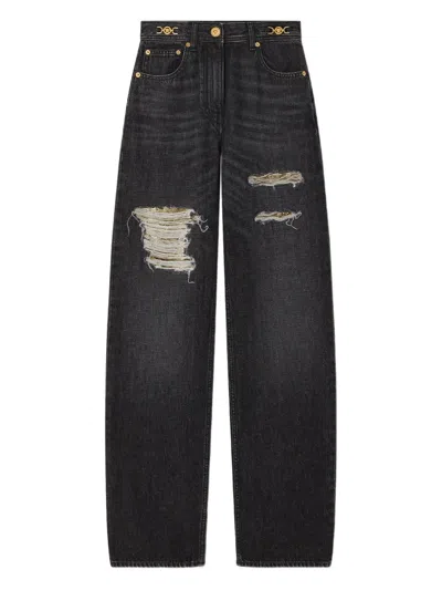 VERSACE MEDUSA '95 JEANS