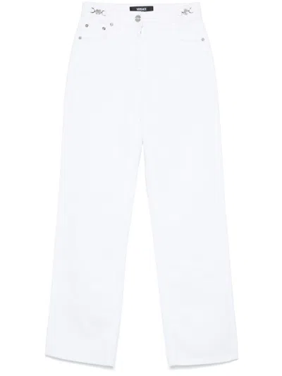 VERSACE MEDUSA '95 JEANS