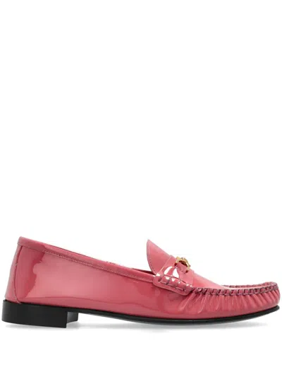 VERSACE MEDUSA '95 LOAFERS