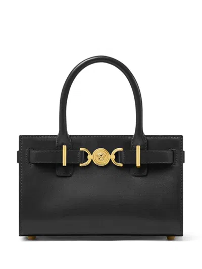 Versace Medusa '95 Mini Tote Bag