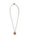 Versace Medusa '95 Necklace