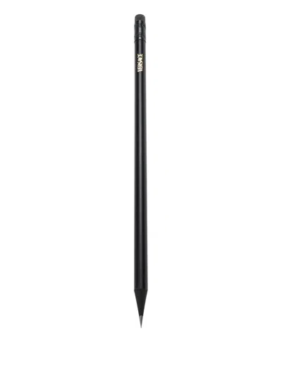 Versace Medusa '95 Pencils (pack Of Six)