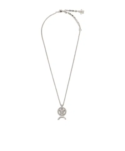 Versace Medusa '95 Pendant Necklace