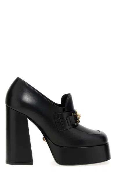 Versace 'medusa 95' Pumps
