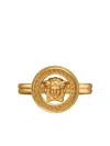 Versace Medusa '95 Ring