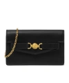 Versace Medusa '95 Shoulder Bag