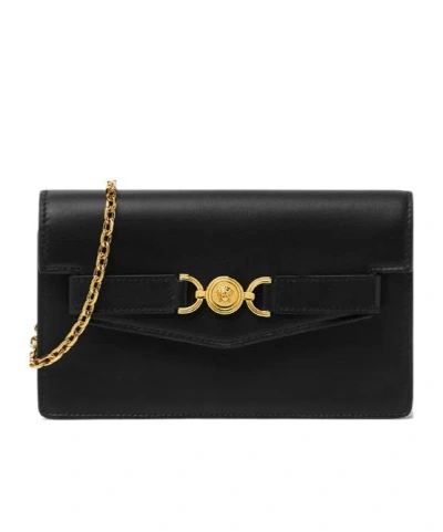 Versace Medusa '95 Shoulder Bag