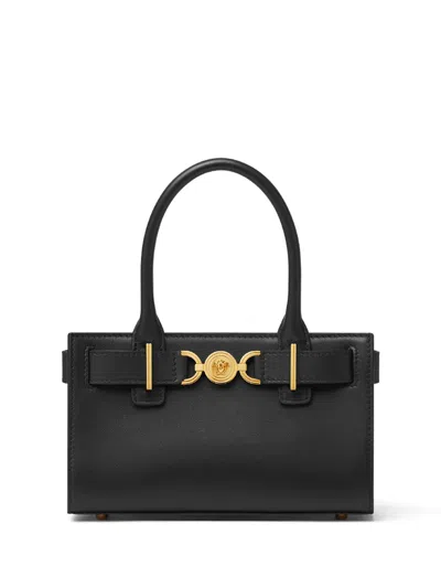 Versace Medusa '95 Small Shopper