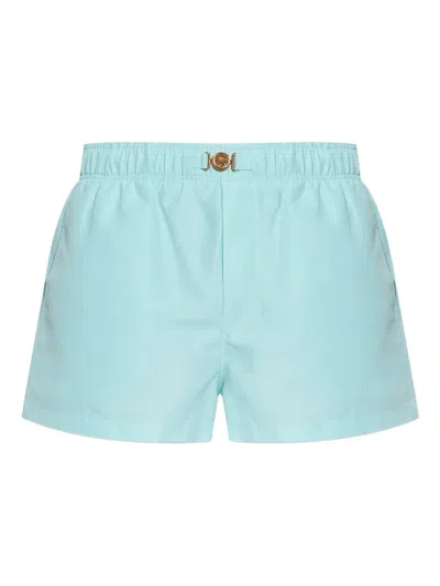 VERSACE MEDUSA '95 SWIM SHORTS