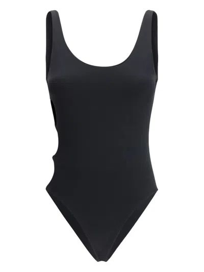 VERSACE MEDUSA '95 SWIMSUIT