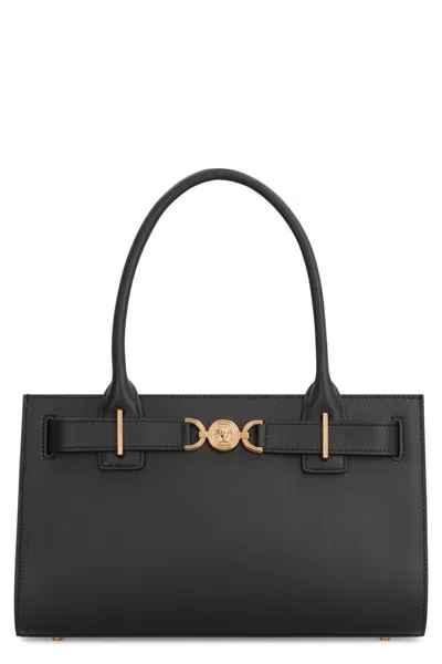 Versace Medusa '95 Tote