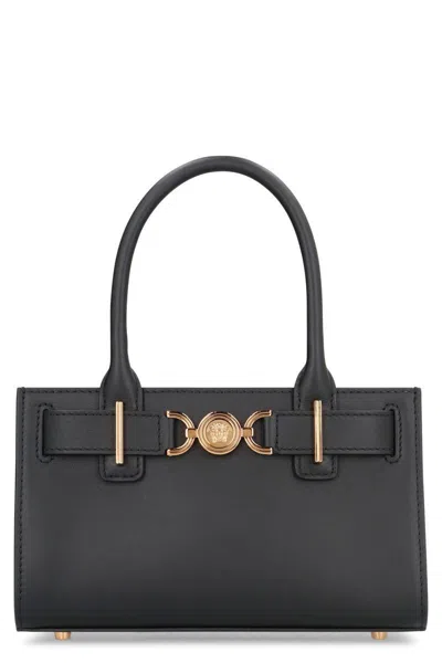 Versace Medusa '95 Tote