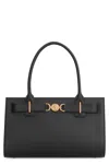 Versace Medusa '95 Tote