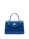 Versace Medusa '95 Tote Bag