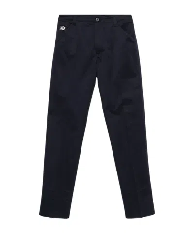 Versace Medusa '95 Trousers