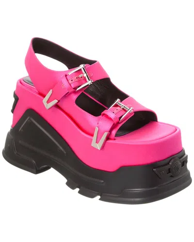 Anthem Sandal main image 0