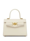 Versace Sac À Main Medusa '95 In Neutrals