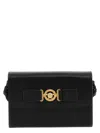 VERSACE MEDUSA BIGGIE CROSSBODY BAGS