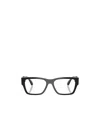 Versace Medusa Biggie Glasses