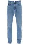 Versace Jeans In Light Blue