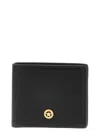 Versace Card Holder Jellyfish Biggie