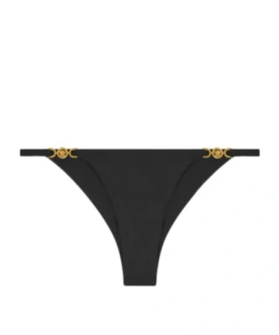 VERSACE MEDUSA BIKINI